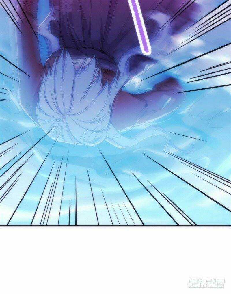 101 Lần Đoạt Hôn - Chapter 9 - Trang 50