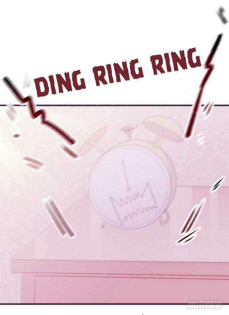 101 Lần Đoạt Hôn - Chapter 9 - Trang 8