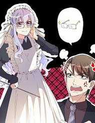 Đọc truyện 101 Lần Đoạt Hôn