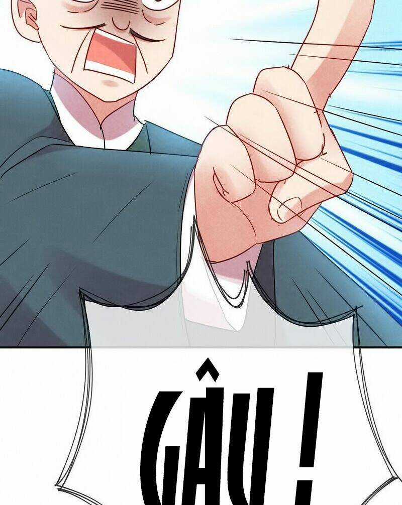 101 Mỹ Nam Của Vương Phi Béo Phì - Chapter 18 - Trang 9