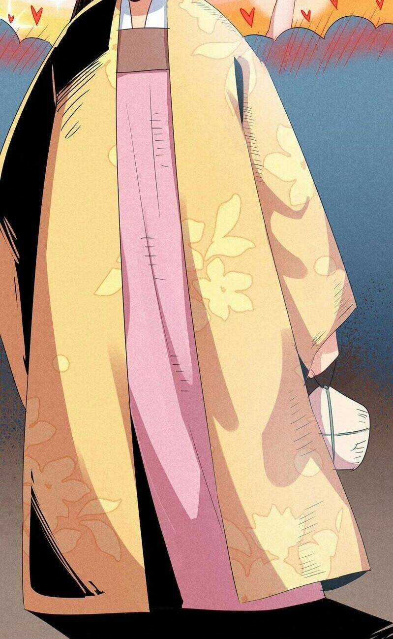 101 Mỹ Nam Của Vương Phi Béo Phì - Chapter 35 - Trang 8