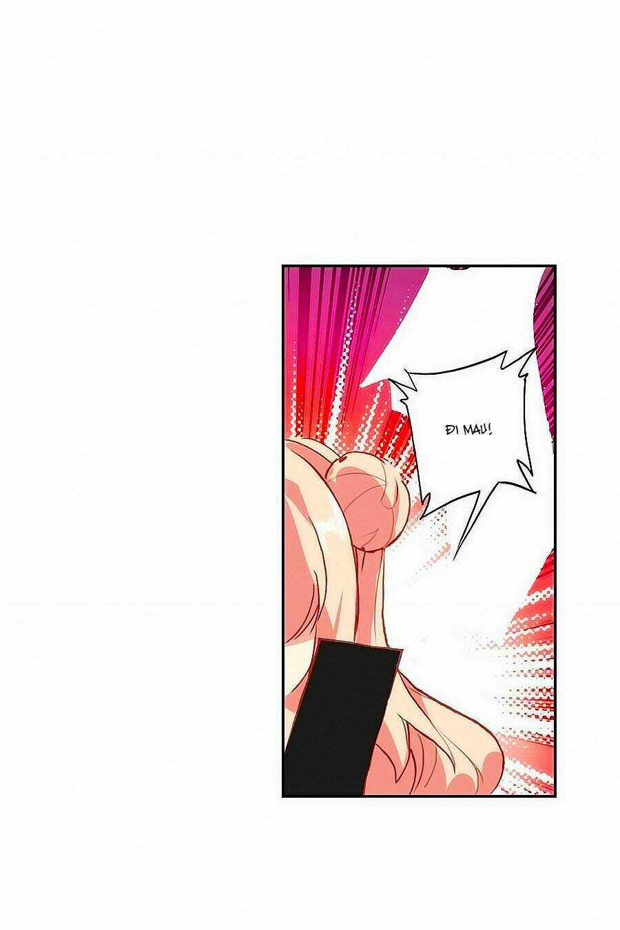 101 Sủng Vật Tình Nhân - Chapter 66 - Trang 3