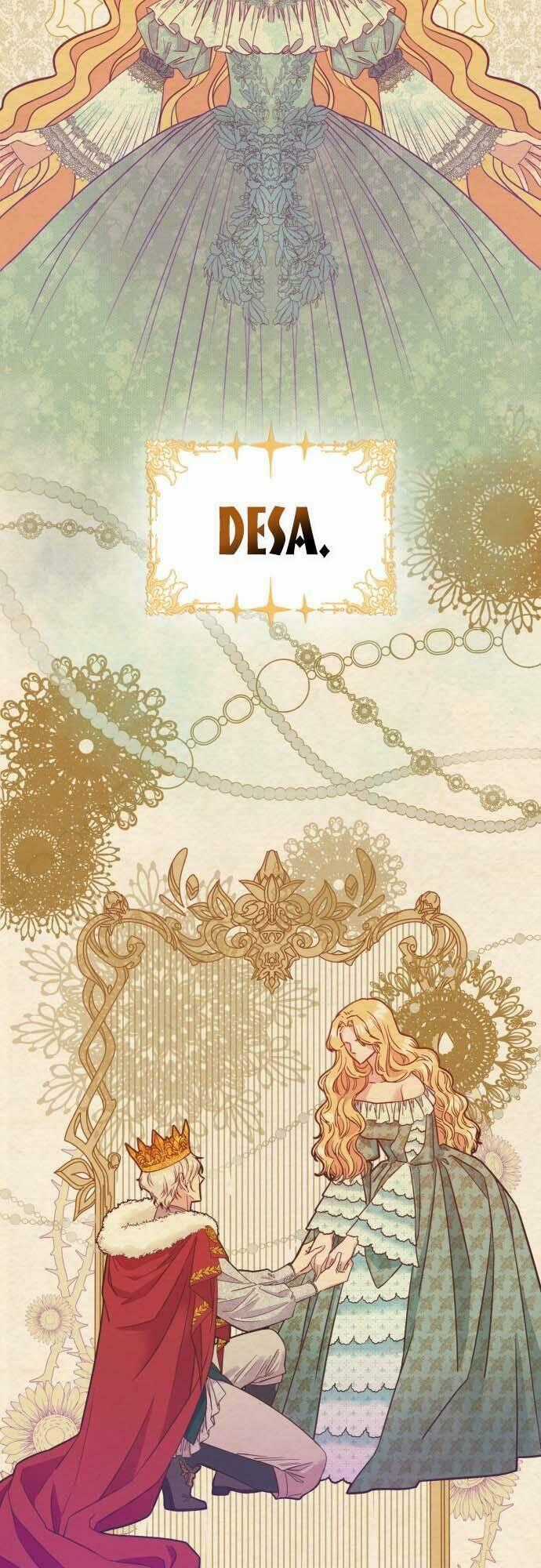 108 Cô Gái - Chapter 1 - Trang 2