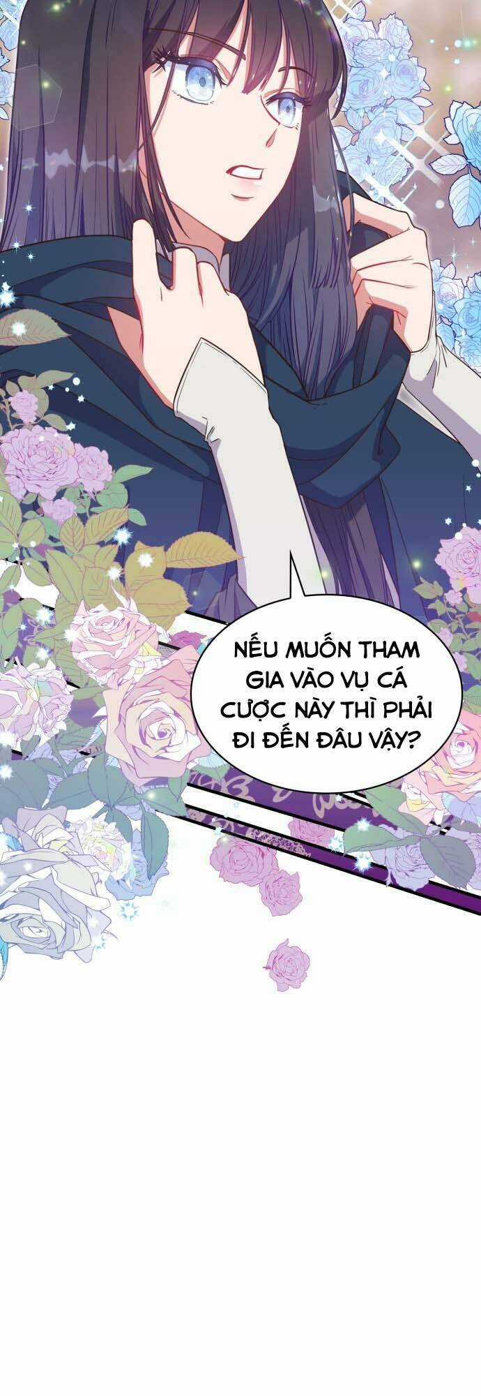 108 Cô Gái - Chapter 1 - Trang 11