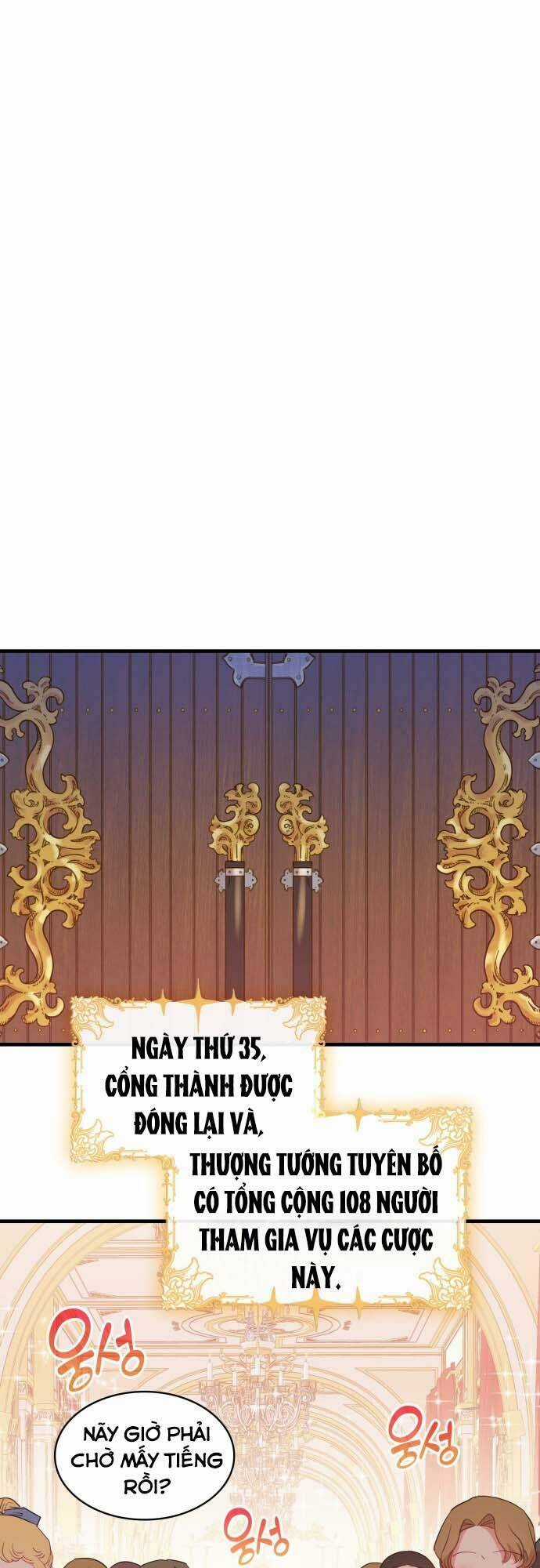 108 Cô Gái - Chapter 1 - Trang 12