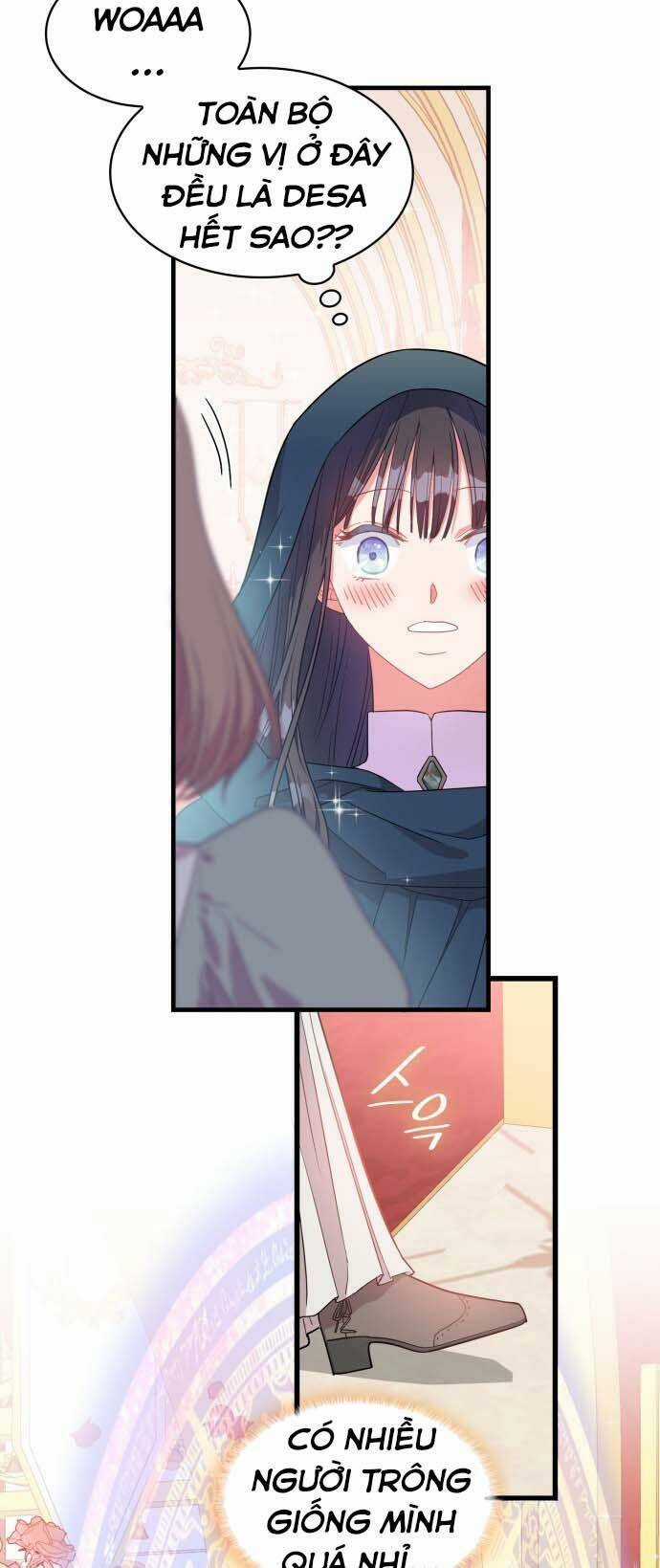 108 Cô Gái - Chapter 1 - Trang 15