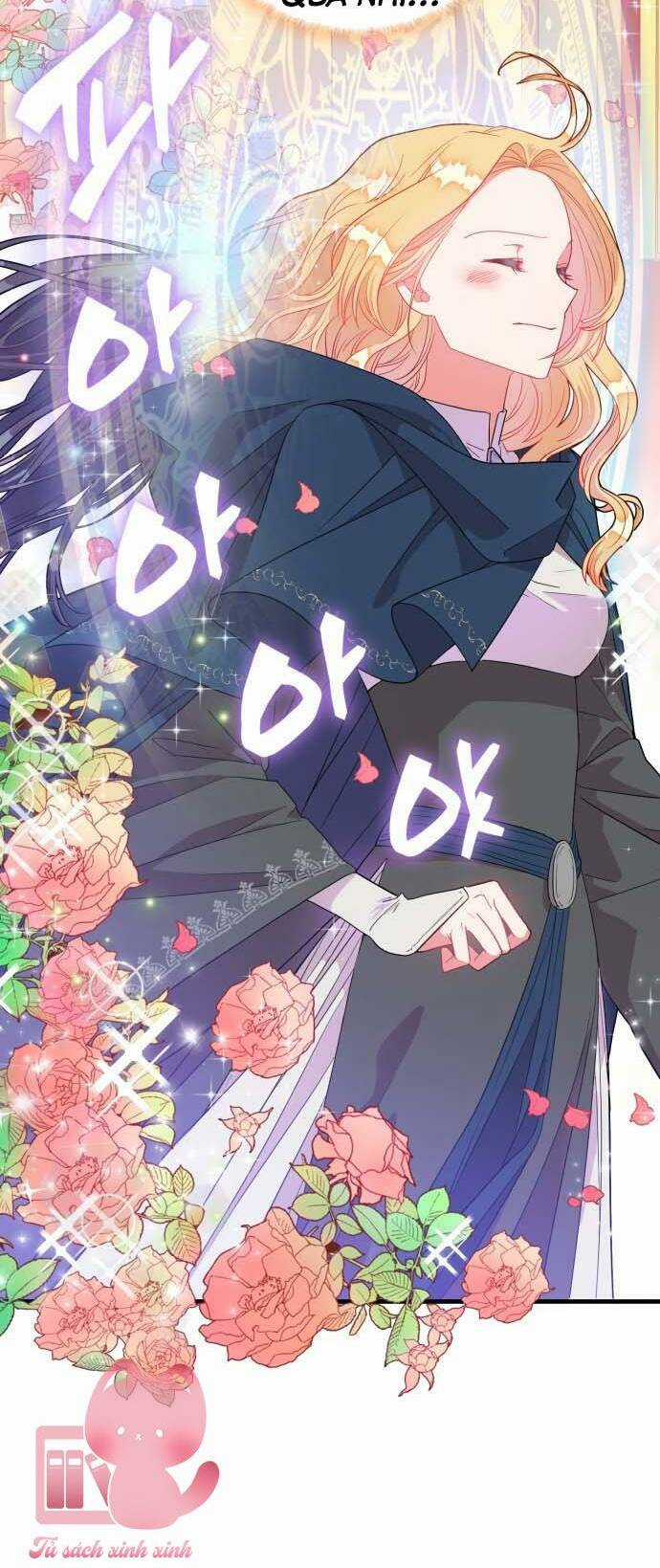 108 Cô Gái - Chapter 1 - Trang 16