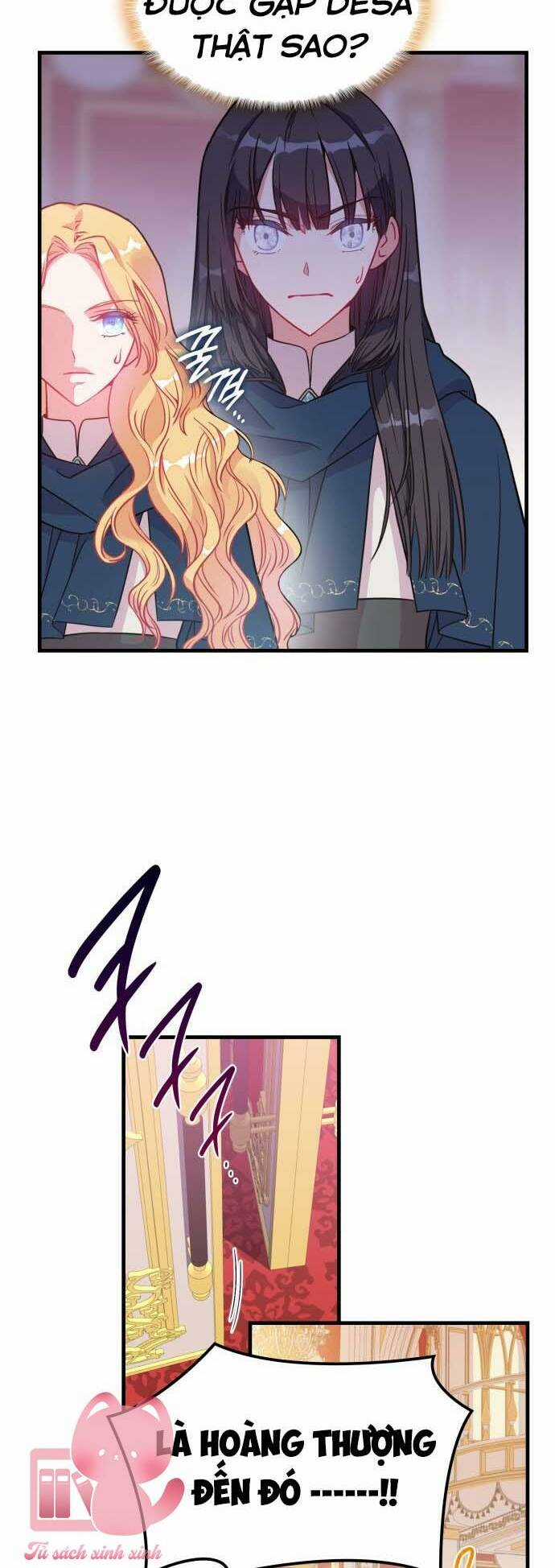 108 Cô Gái - Chapter 1 - Trang 20