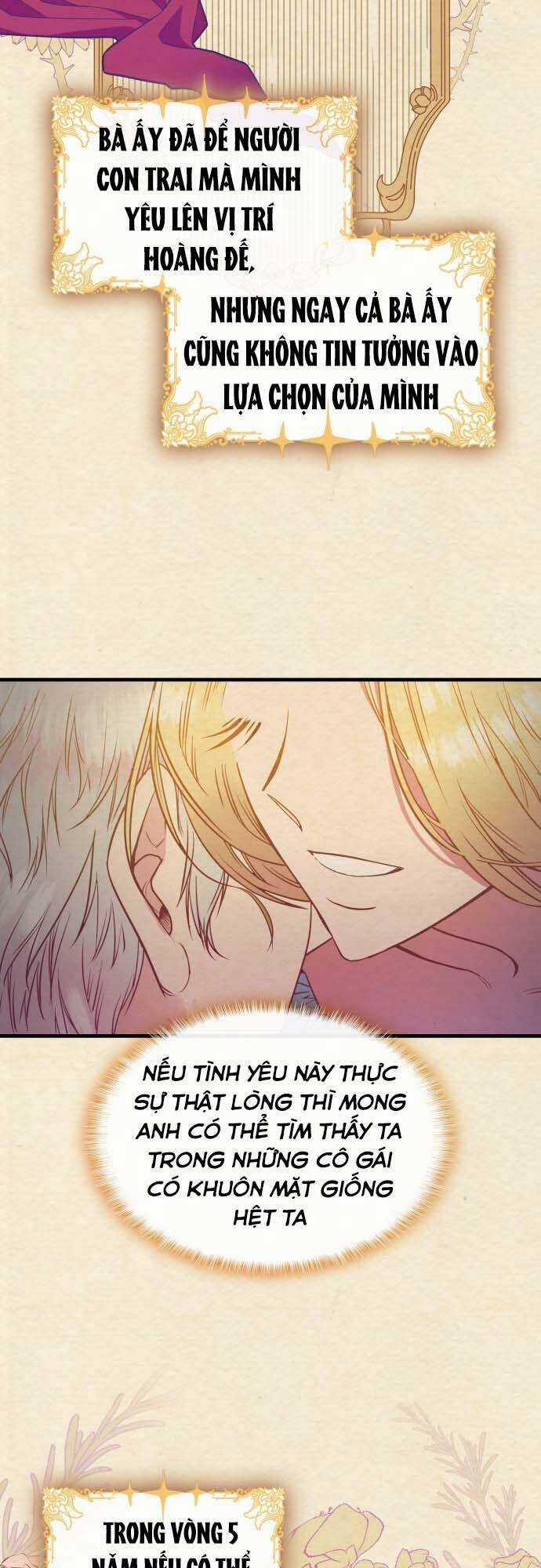 108 Cô Gái - Chapter 1 - Trang 3