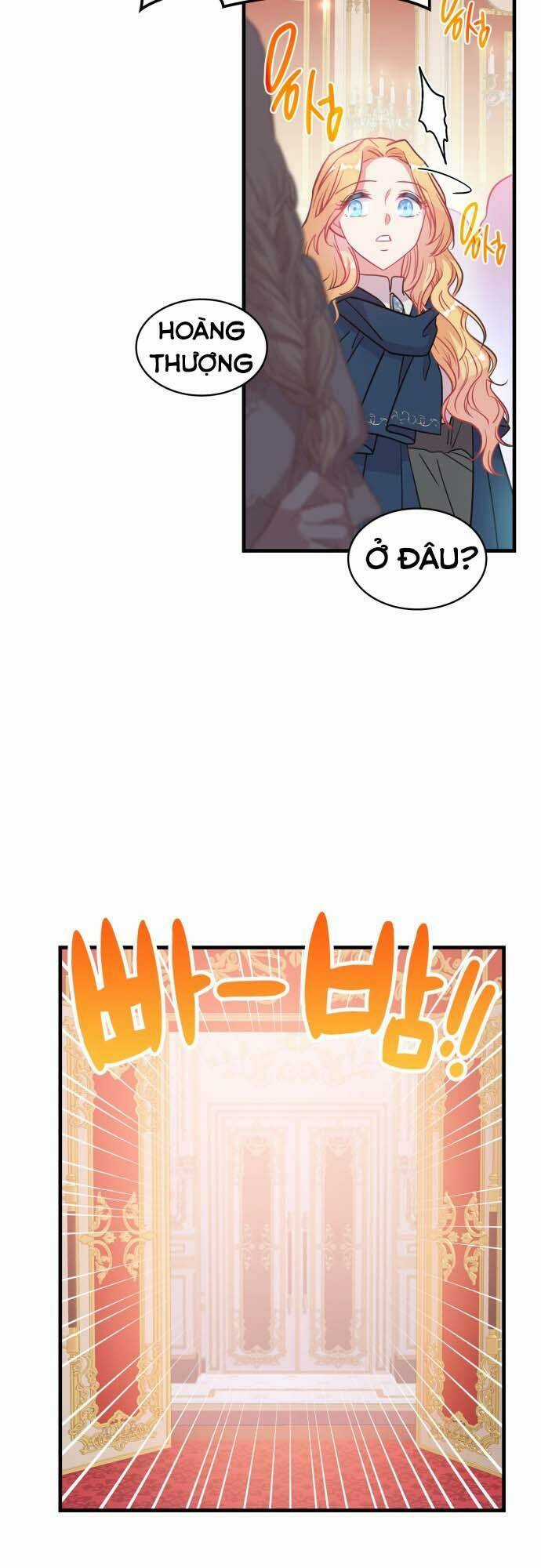 108 Cô Gái - Chapter 1 - Trang 21