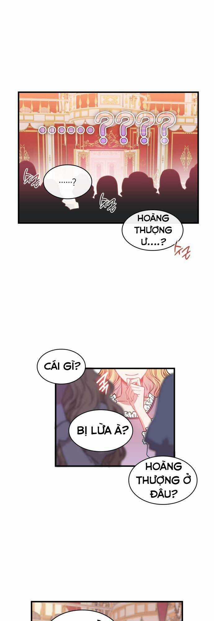 108 Cô Gái - Chapter 1 - Trang 22