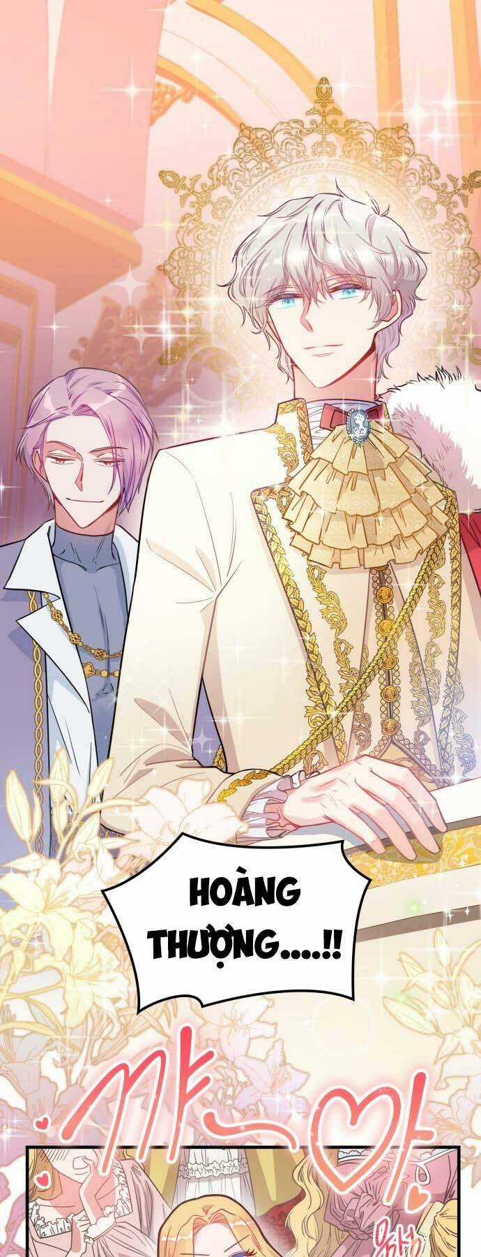 108 Cô Gái - Chapter 1 - Trang 24