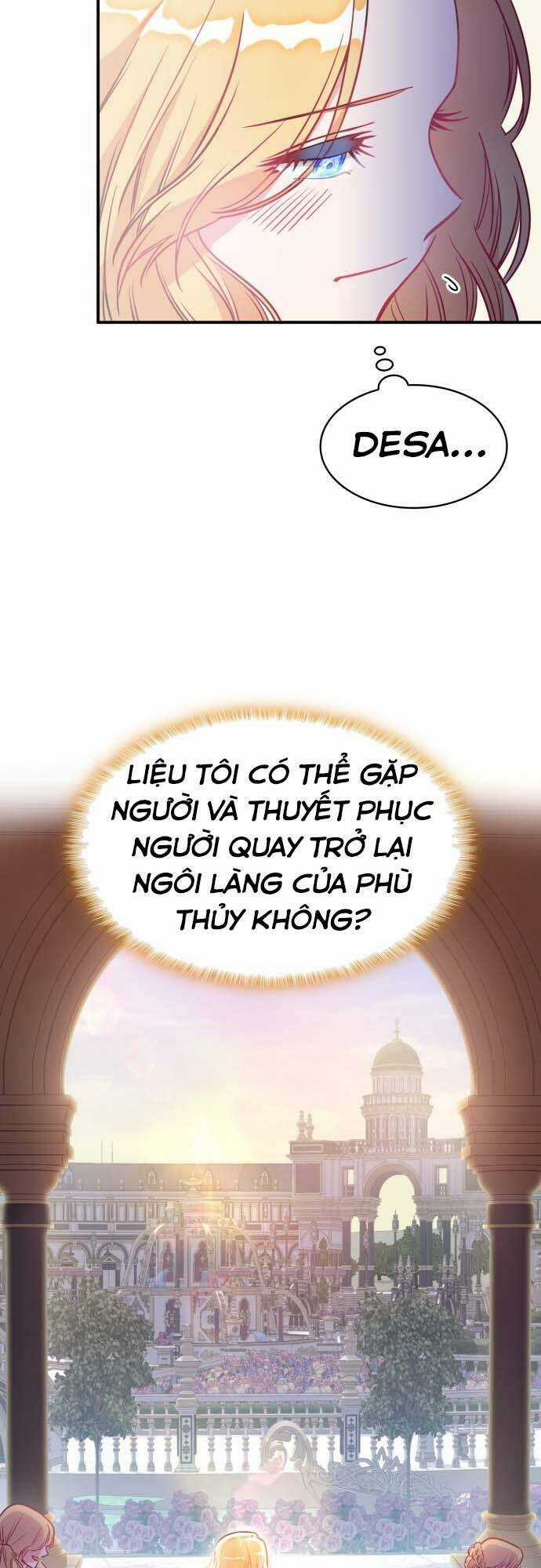 108 Cô Gái - Chapter 1 - Trang 33