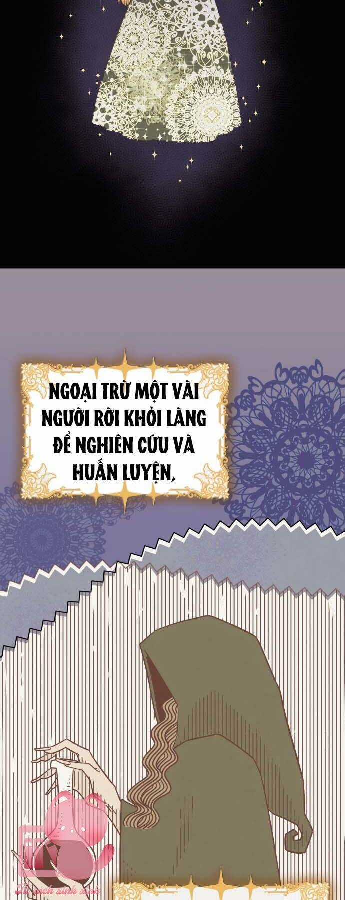 108 Cô Gái - Chapter 1 - Trang 35