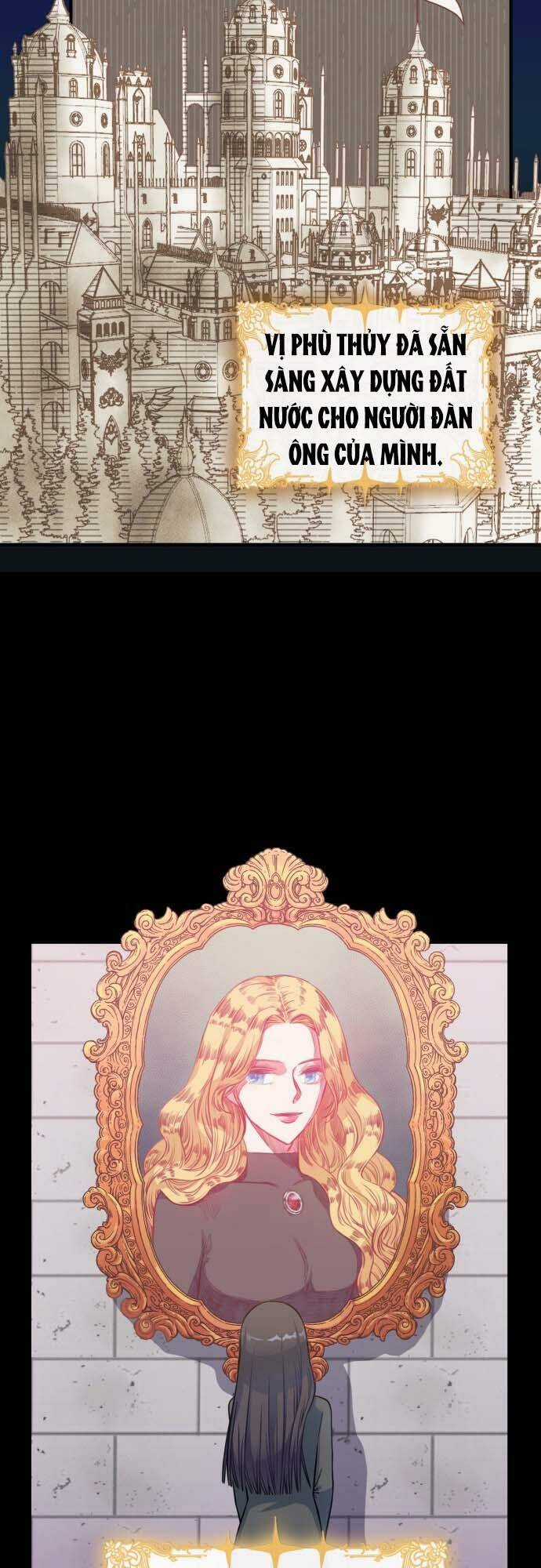 108 Cô Gái - Chapter 1 - Trang 37