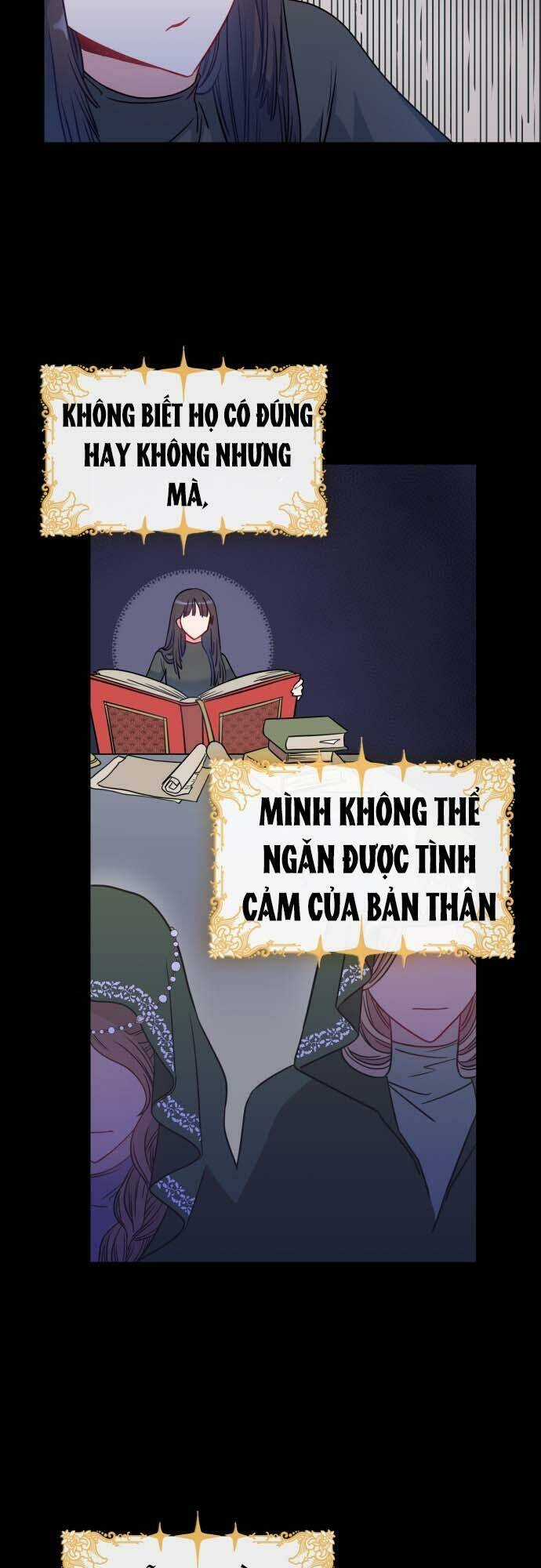 108 Cô Gái - Chapter 1 - Trang 41