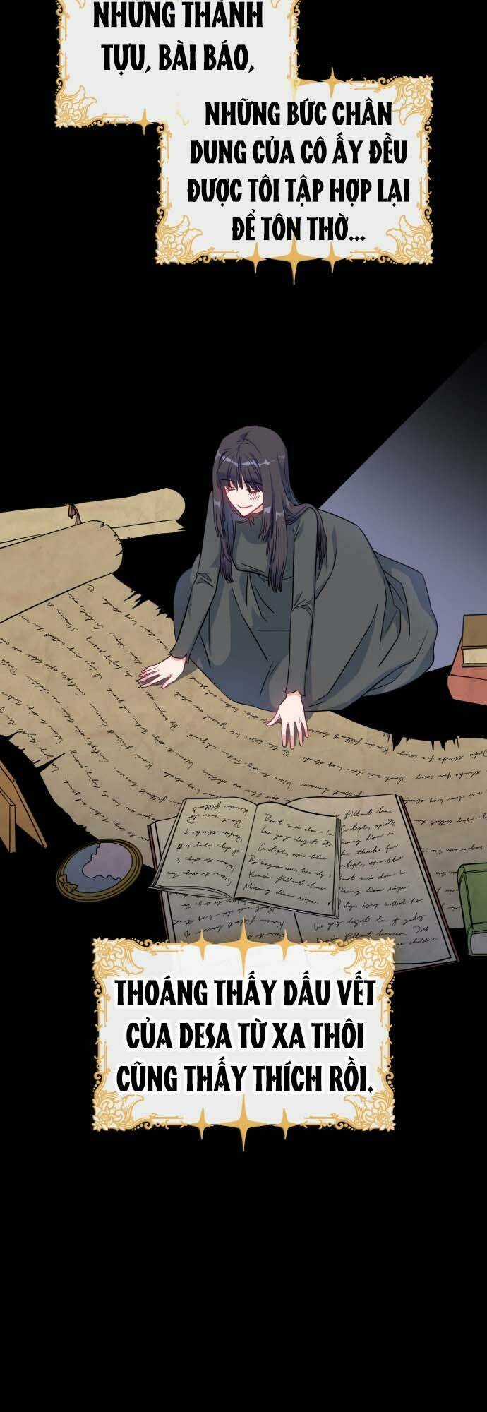 108 Cô Gái - Chapter 1 - Trang 42