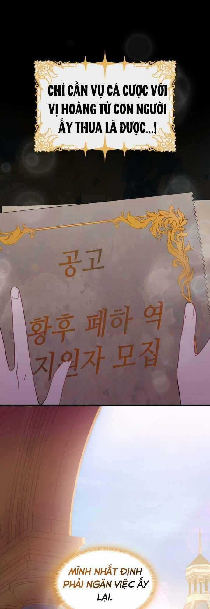 108 Cô Gái - Chapter 1 - Trang 43