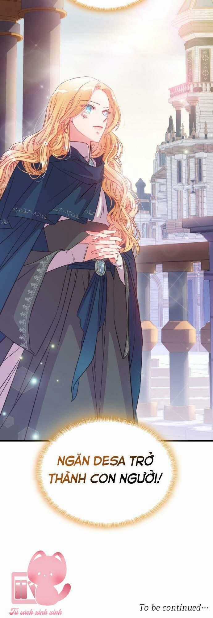 108 Cô Gái - Chapter 1 - Trang 44