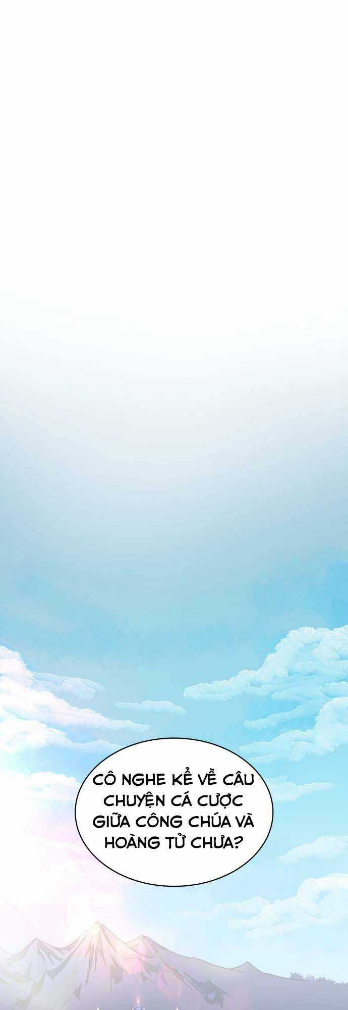 108 Cô Gái - Chapter 1 - Trang 6