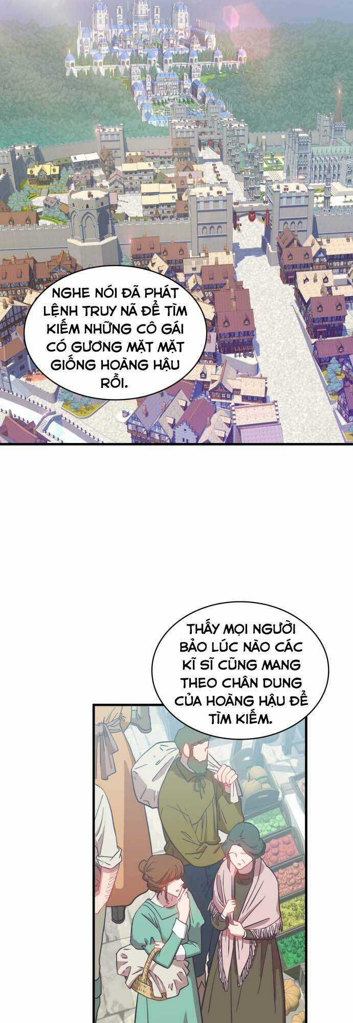 108 Cô Gái - Chapter 1 - Trang 7