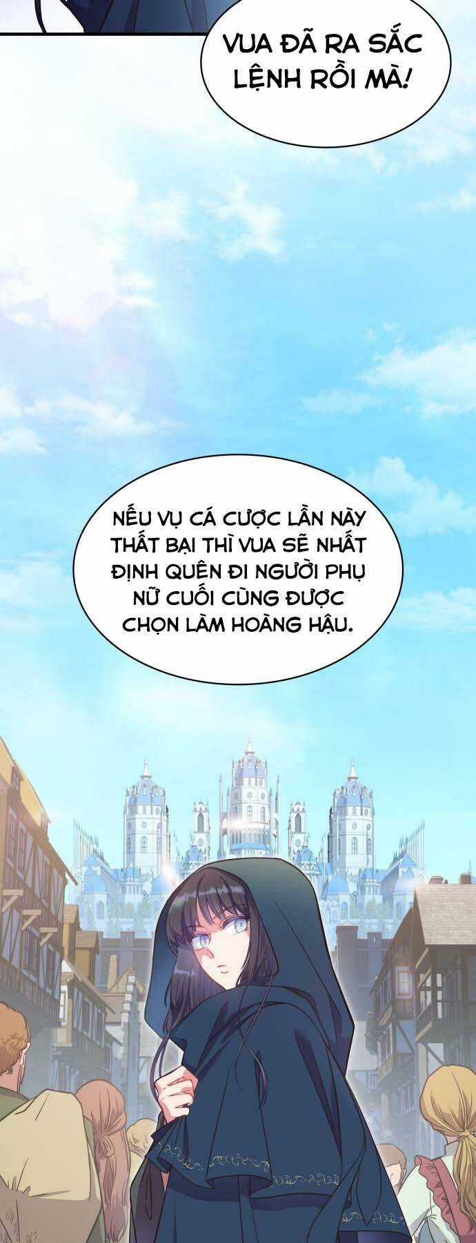 108 Cô Gái - Chapter 1 - Trang 9