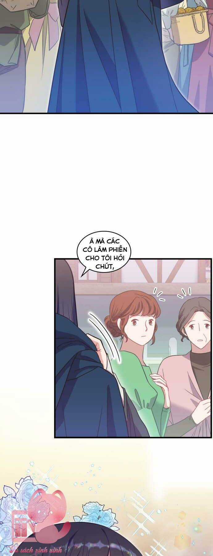 108 Cô Gái - Chapter 1 - Trang 10