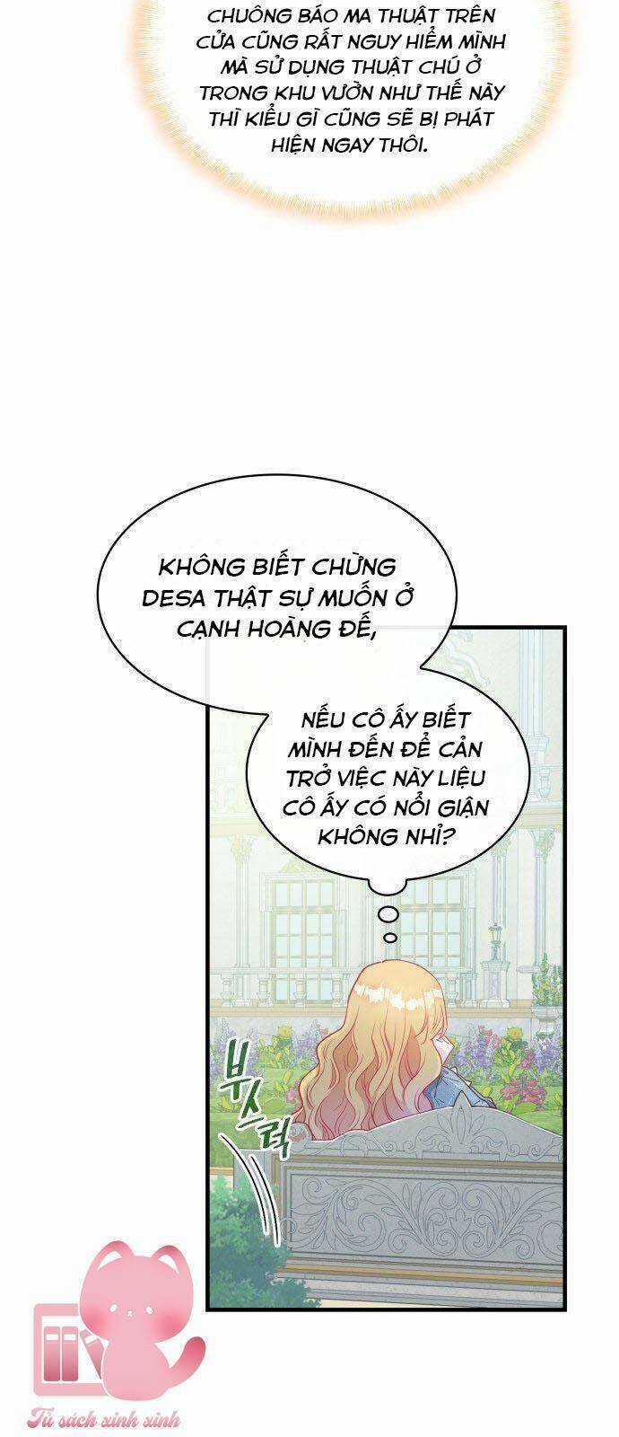 108 Cô Gái - Chapter 10 - Trang 11