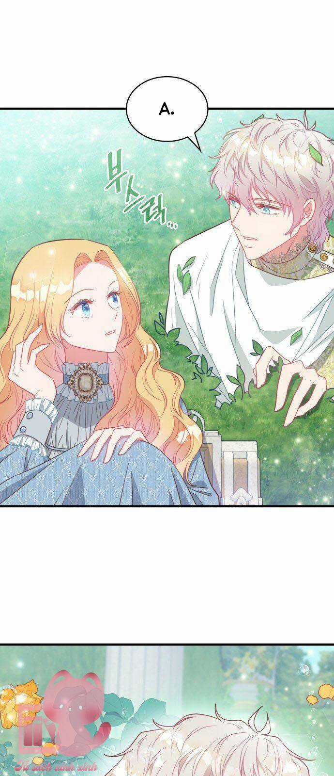 108 Cô Gái - Chapter 10 - Trang 12