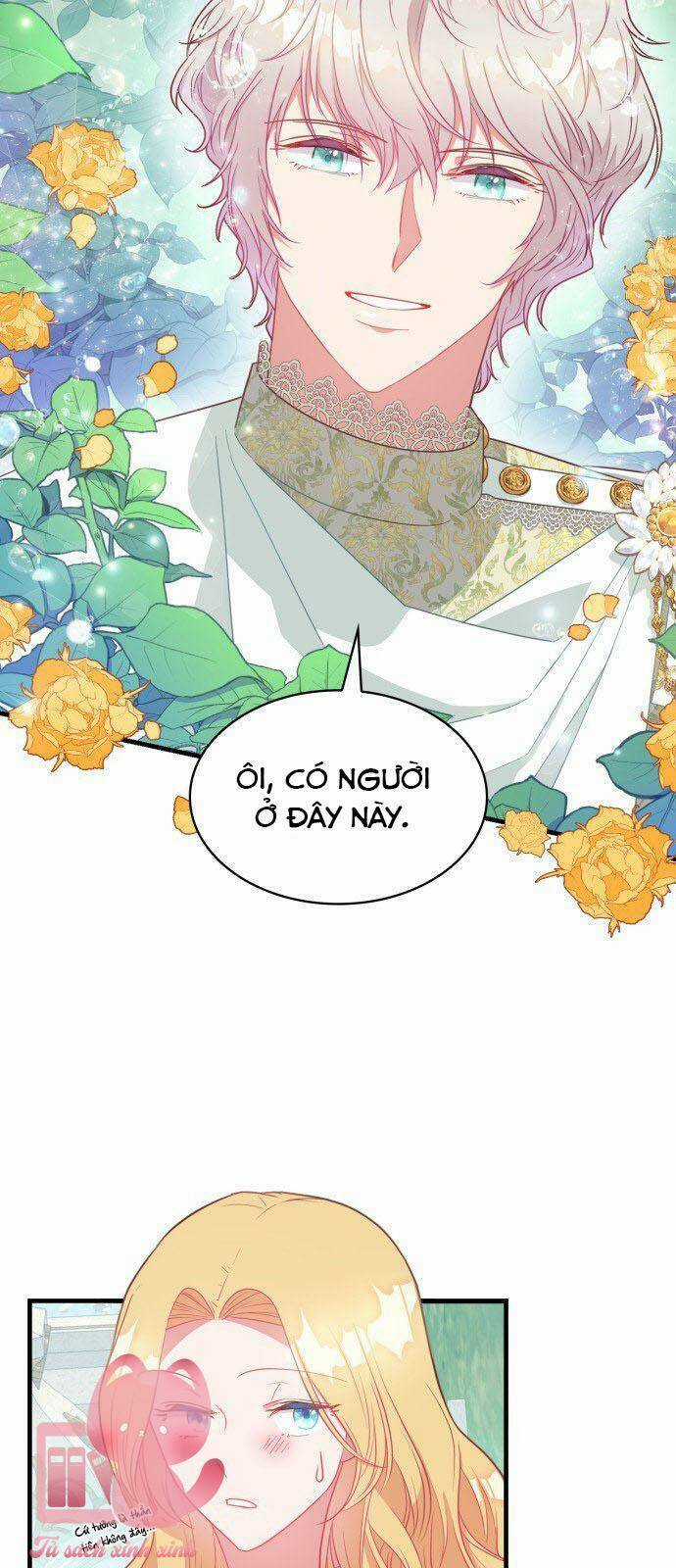 108 Cô Gái - Chapter 10 - Trang 13