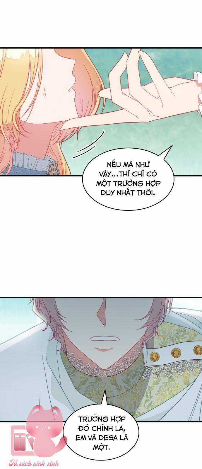 108 Cô Gái - Chapter 10 - Trang 27