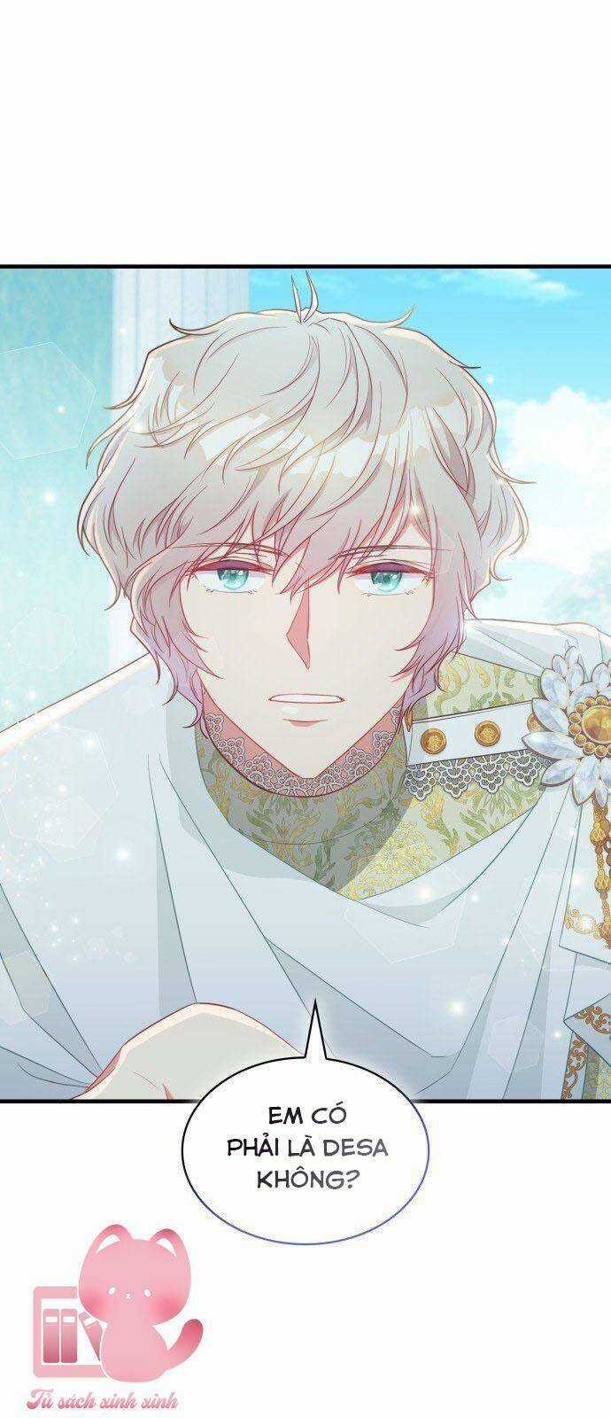 108 Cô Gái - Chapter 10 - Trang 28