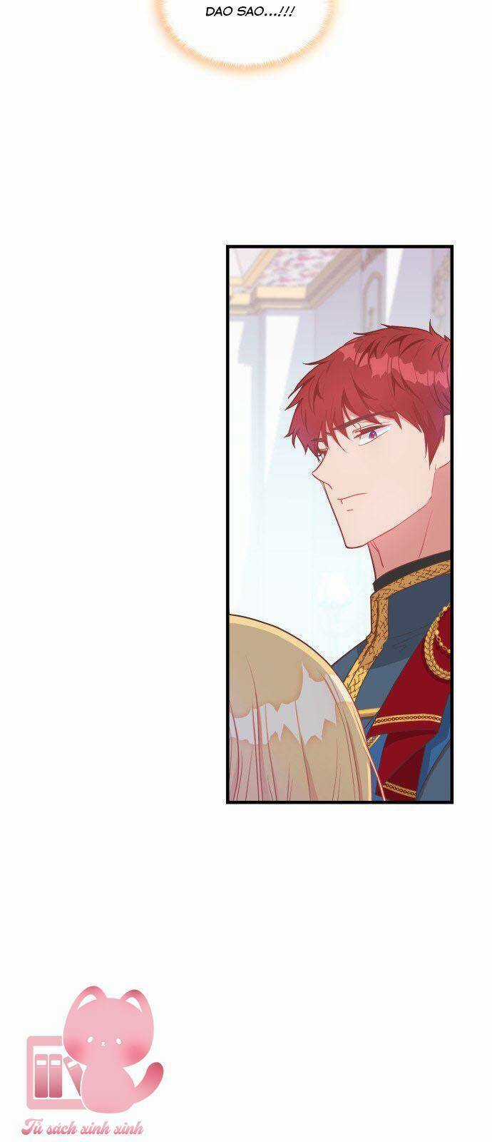 108 Cô Gái - Chapter 10 - Trang 4