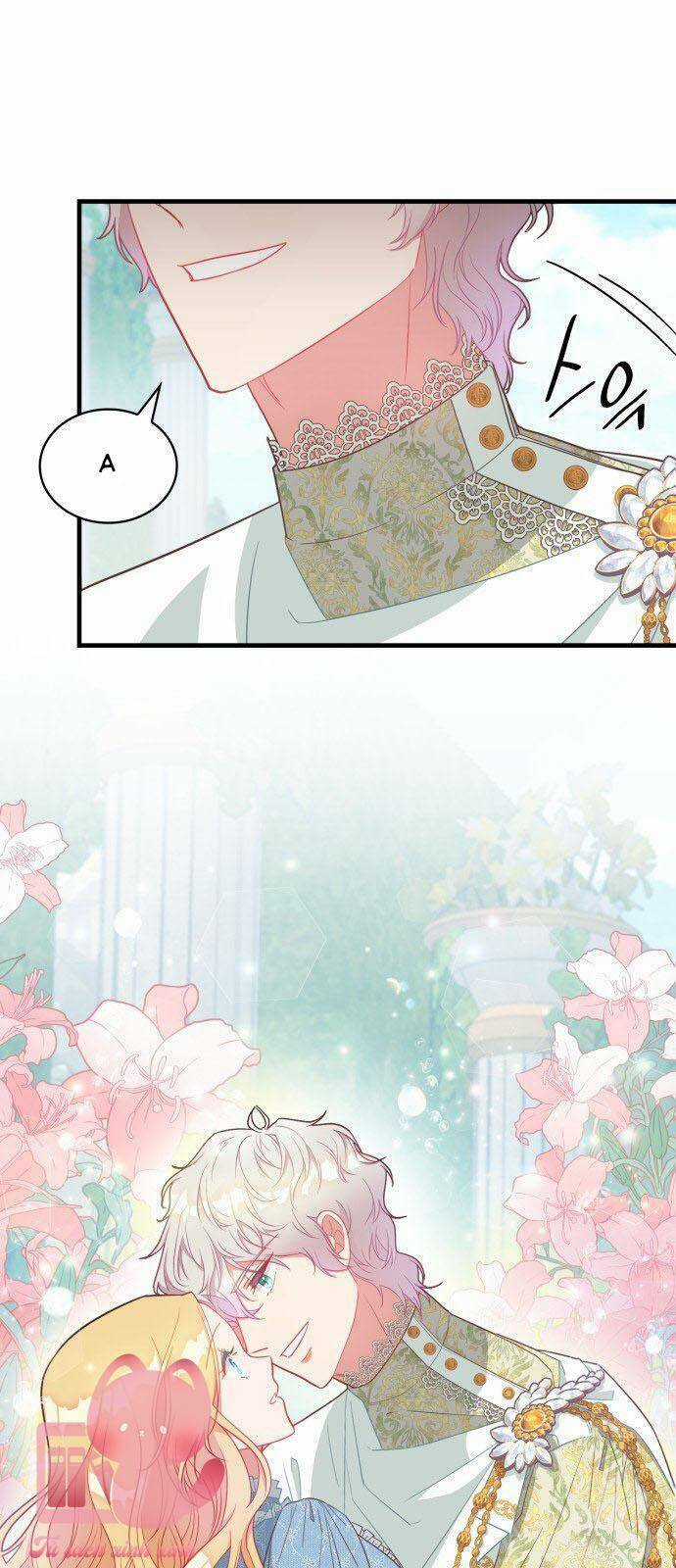 108 Cô Gái - Chapter 10 - Trang 36