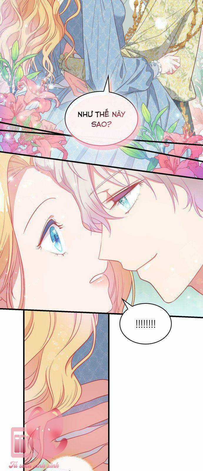 108 Cô Gái - Chapter 10 - Trang 37