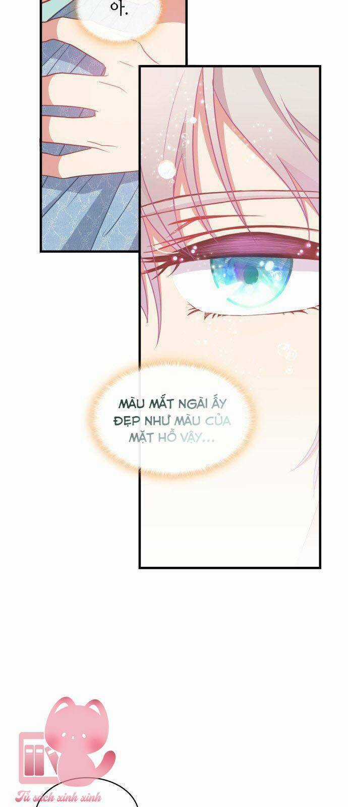 108 Cô Gái - Chapter 10 - Trang 38