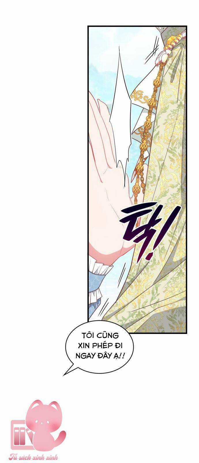 108 Cô Gái - Chapter 10 - Trang 41