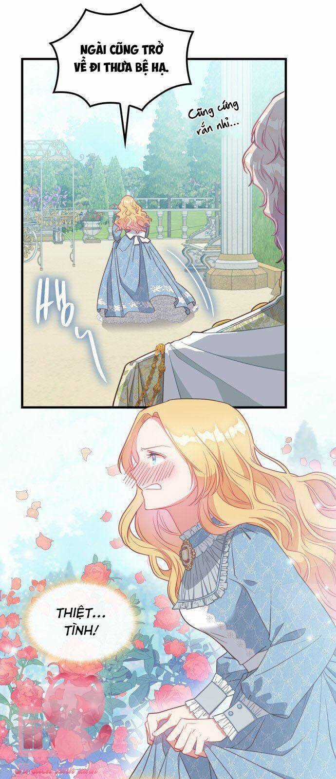 108 Cô Gái - Chapter 10 - Trang 42