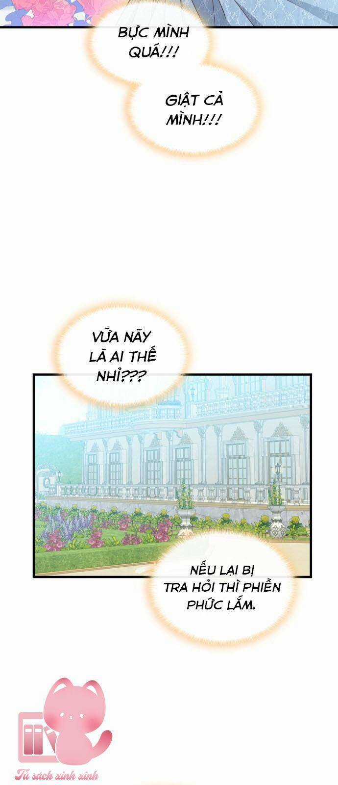 108 Cô Gái - Chapter 10 - Trang 43