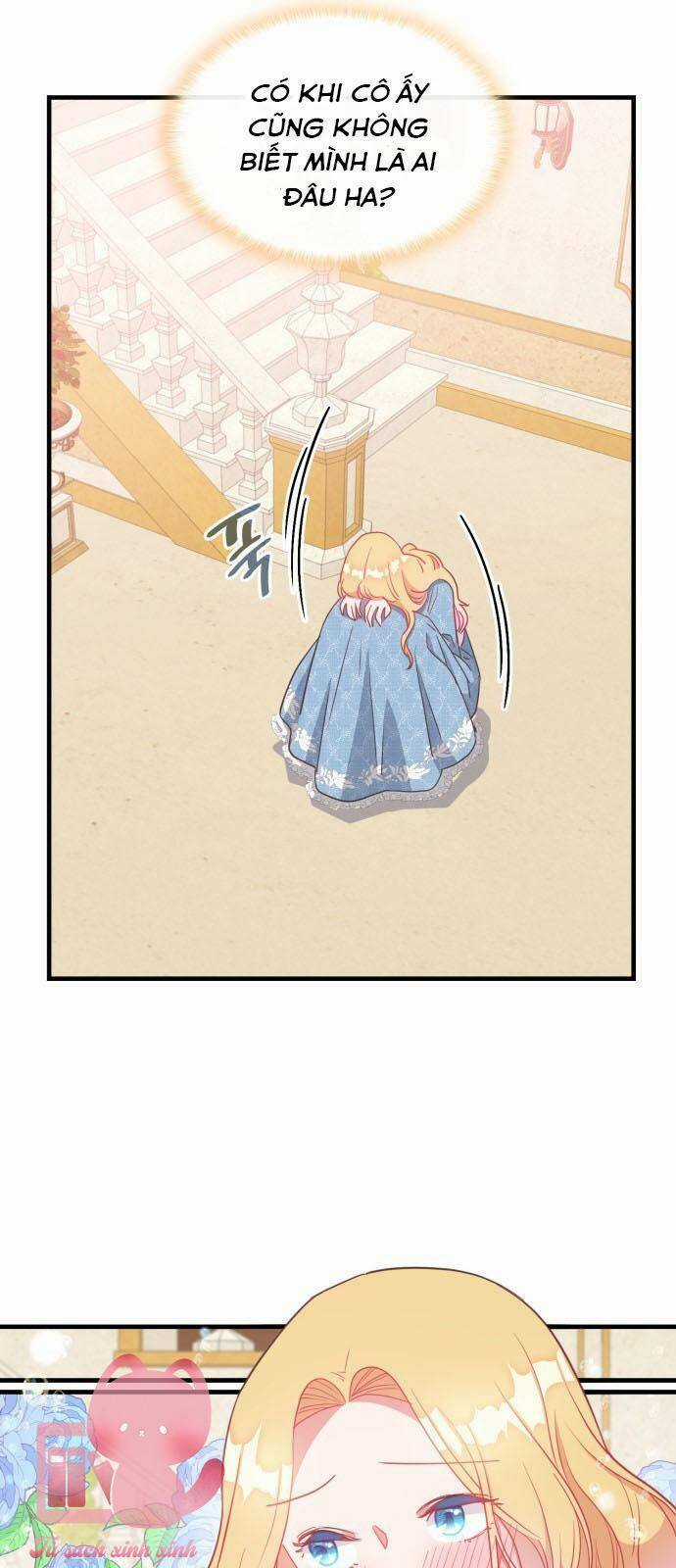 108 Cô Gái - Chapter 10 - Trang 44