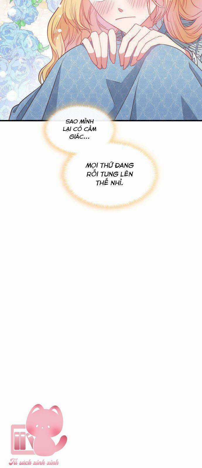 108 Cô Gái - Chapter 10 - Trang 45