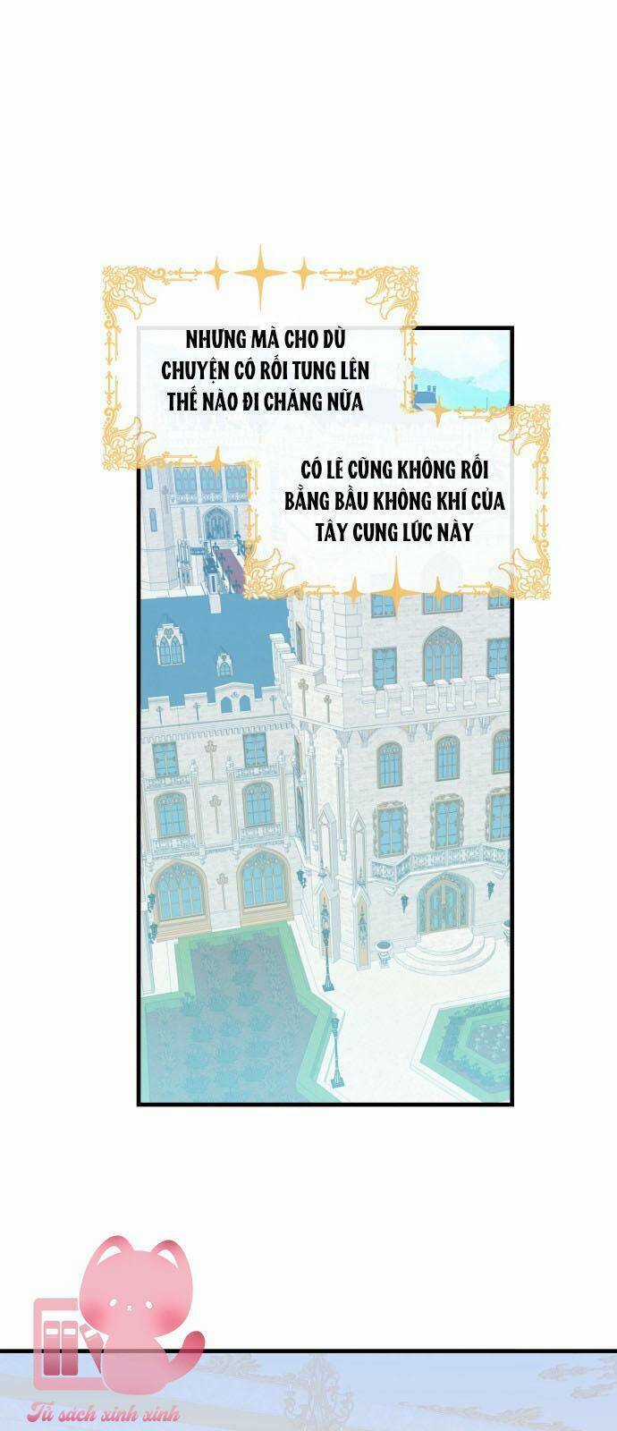 108 Cô Gái - Chapter 10 - Trang 46