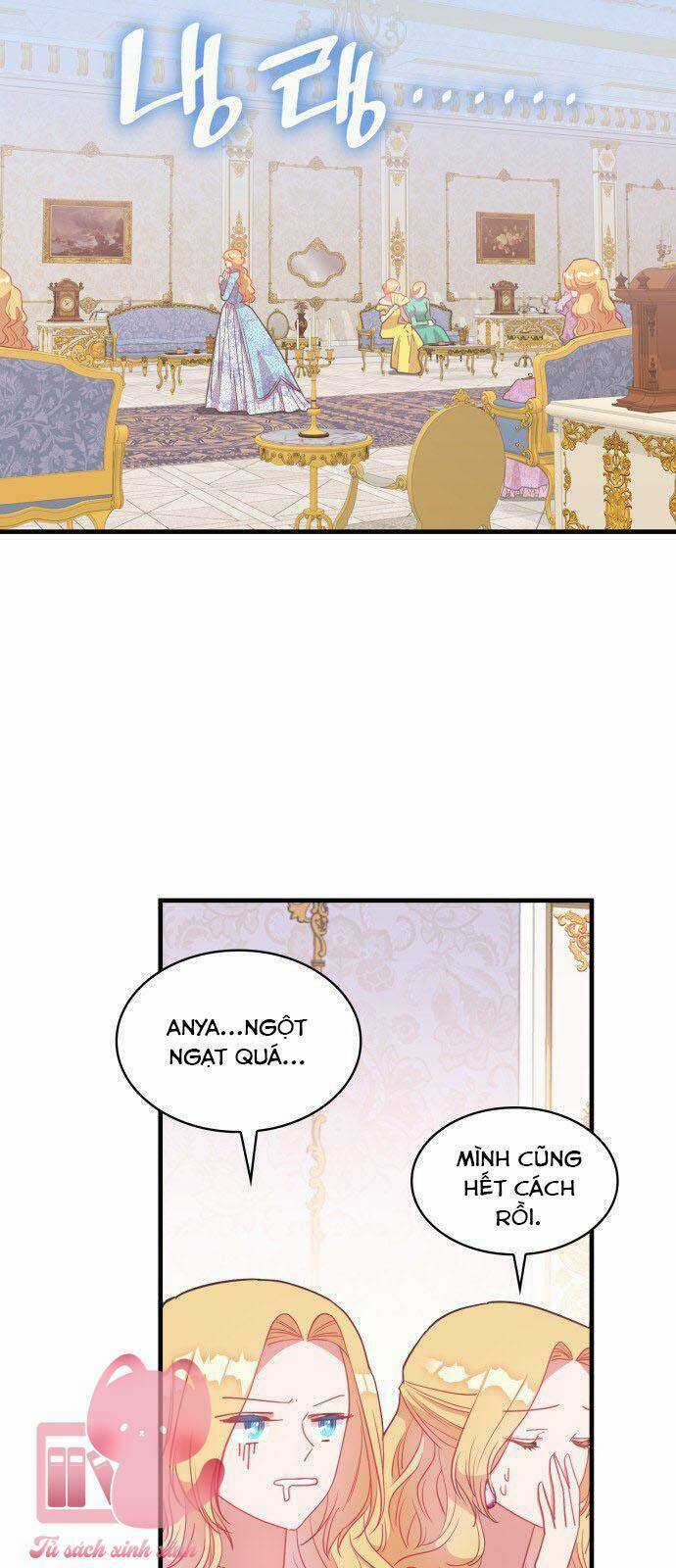 108 Cô Gái - Chapter 10 - Trang 47