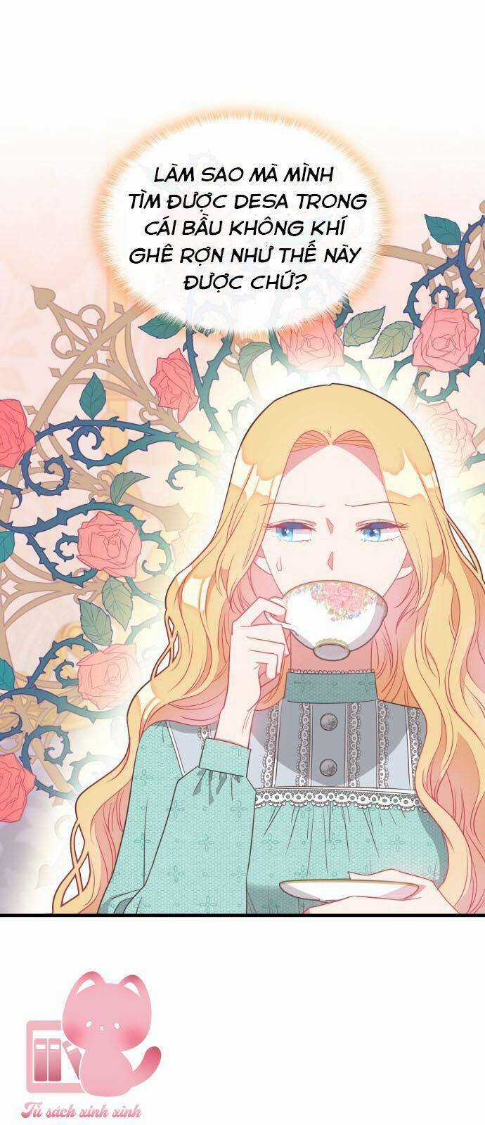 108 Cô Gái - Chapter 10 - Trang 49