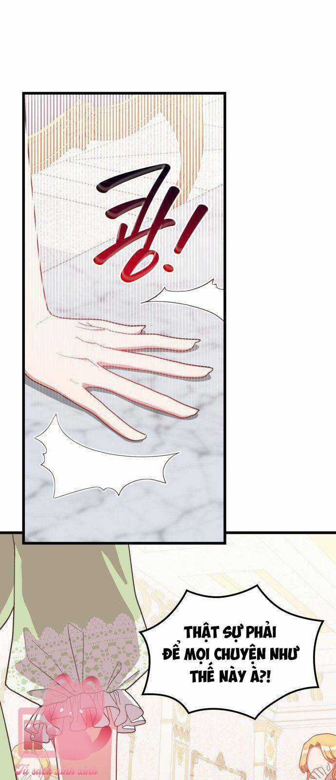 108 Cô Gái - Chapter 10 - Trang 50