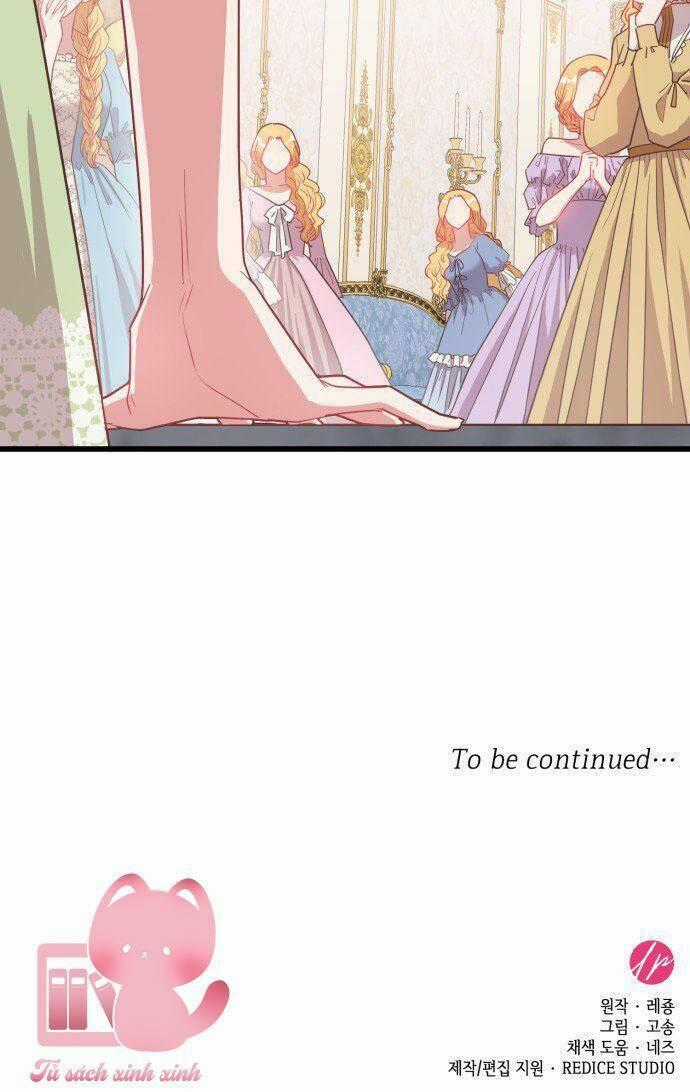 108 Cô Gái - Chapter 10 - Trang 51