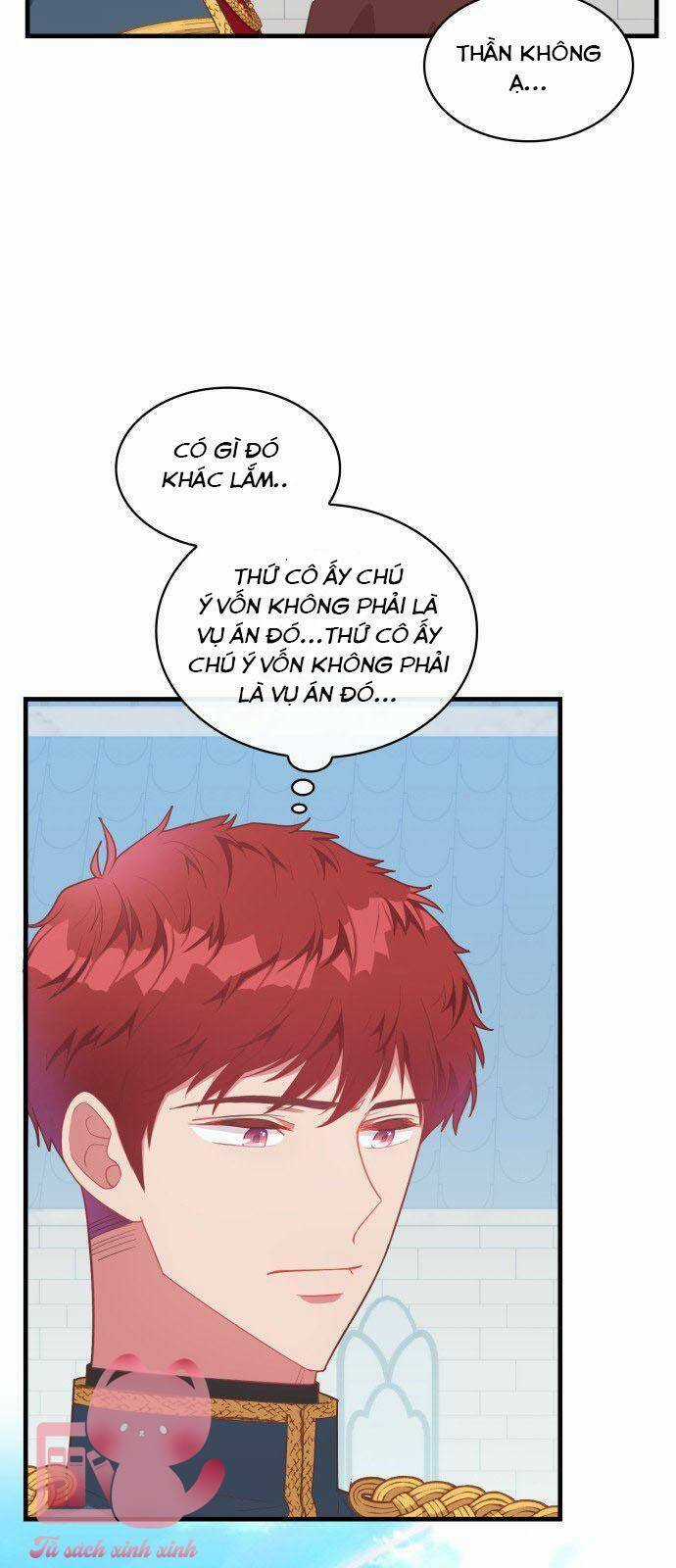 108 Cô Gái - Chapter 10 - Trang 7