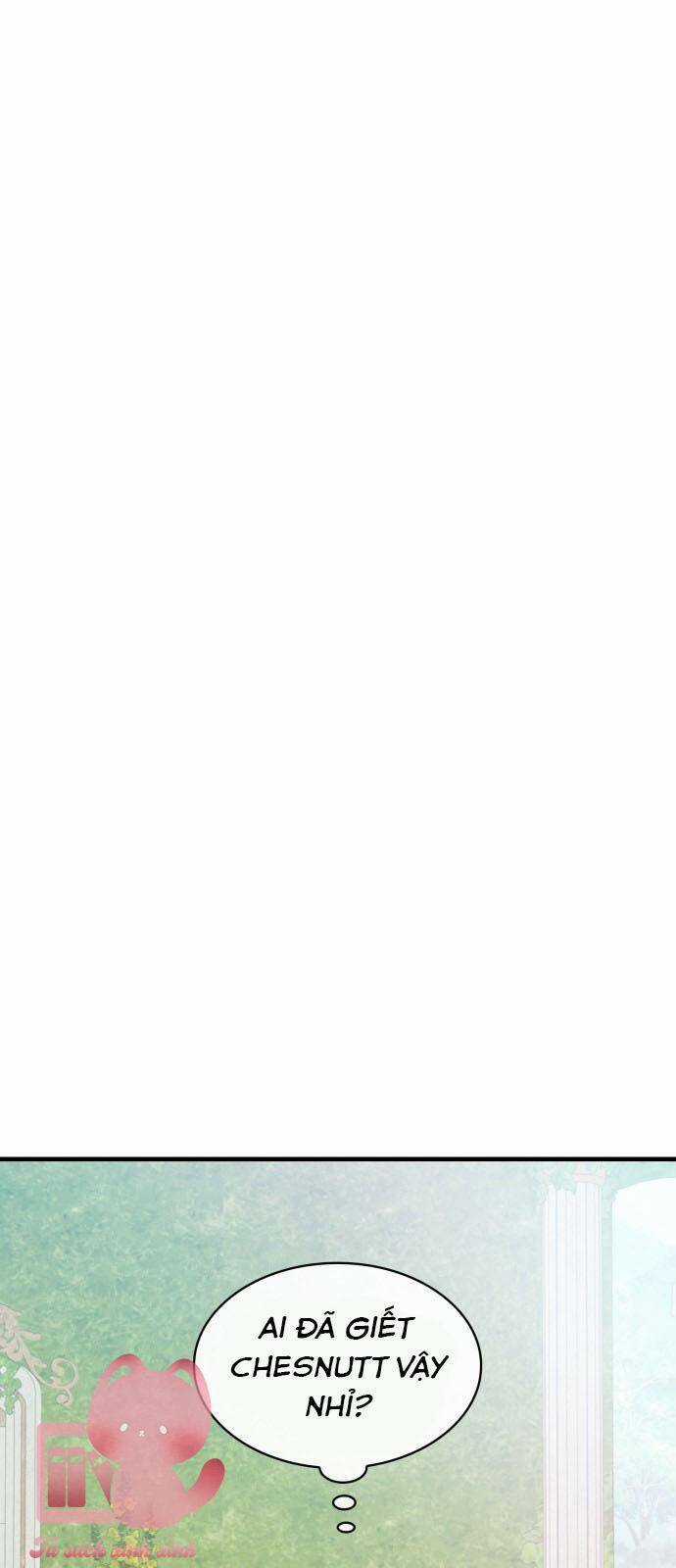 108 Cô Gái - Chapter 10 - Trang 9