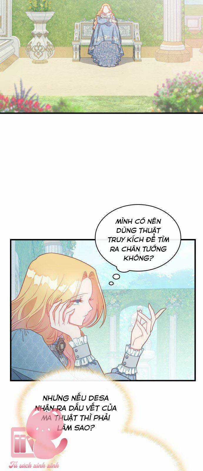 108 Cô Gái - Chapter 10 - Trang 10