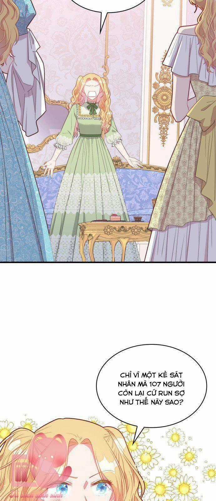 108 Cô Gái - Chapter 11 - Trang 2